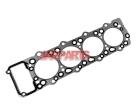 ME200753 Cylinder Head Gasket