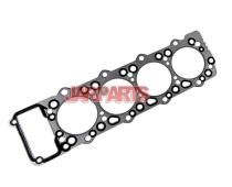 10095610 Cylinder Head Gasket