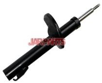 6U0413031N Shock Absorber