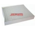 6Q0820367 Cabin Air Filter