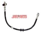 6Q0611701C Brake Hose