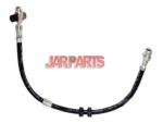 6Q0611701C Brake Hose