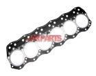 ME031916 Cylinder Head Gasket