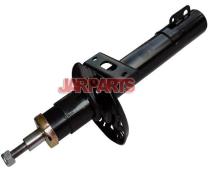 6Q0413031BN Shock Absorber