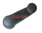 6N0837581A Window Handle