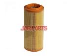 6N0129620A Air Filter