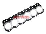 ME071326 Cylinder Head Gasket