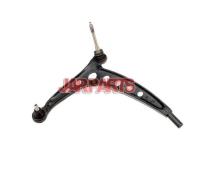 31121701059 Control Arm