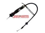 6K1721335C Clutch Cable