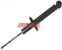 6K0513031M Shock Absorber