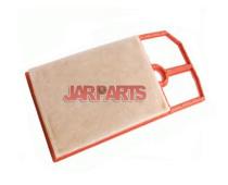 6K0129620C Air Filter