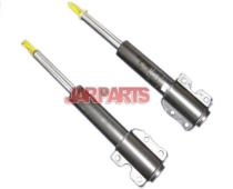 6903207130 Shock Absorber