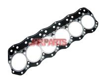 ME071920 Cylinder Head Gasket