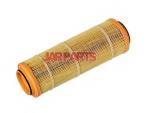 6680940304 Air Filter