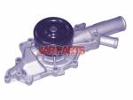 6462000301 Water Pump