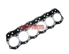 ME030913 Cylinder Head Gasket