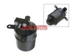 64531390620 AC Receiver Drier