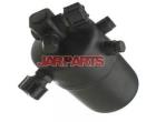 64531363399 AC Receiver Drier