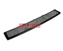 64319071935 Cabin Air Filter