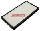 64318350016 Cabin Air Filter