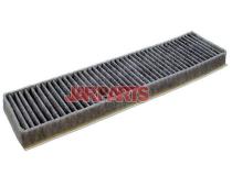 64311496711 Cabin Air Filter