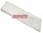 64311496710 Cabin Air Filter