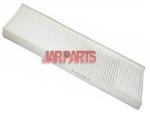 64311496710 Cabin Air Filter