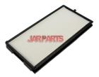 64311390836 Cabin Air Filter