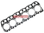 ME0171867 Cylinder Head Gasket