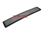 64311000004 Cabin Air Filter