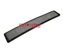 64311000004 Cabin Air Filter