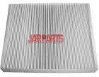 6398350247 Cabin Air Filter