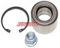 6389810027 Wheel Bearing Rep. kit