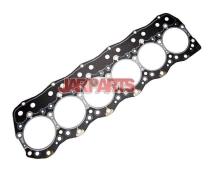 ME071285 Cylinder Head Gasket