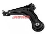 6383300010 Control Arm