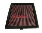 6380900051 Air Filter