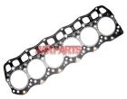 ME071955 Cylinder Head Gasket