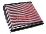 6280940104 Air Filter