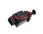 61318360420 Brake Light Switch