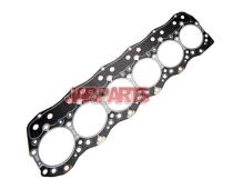 ME071286 Cylinder Head Gasket