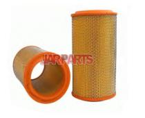 60603982 Air Filter