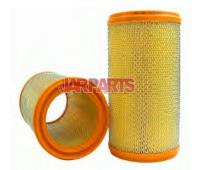 60603977 Air Filter