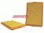 60510292 Air Filter