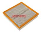 6030940404 Air Filter