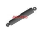 6023200531 Shock Absorber