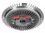 6022000122 Fan Clutch