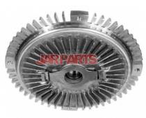 6022000122 Fan Clutch