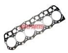 ME071958 Cylinder Head Gasket