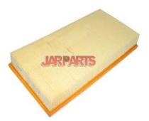 6925896 Air Filter