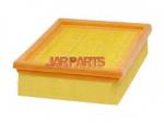 6920749 Air Filter